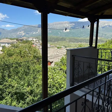 Hotel Drasa