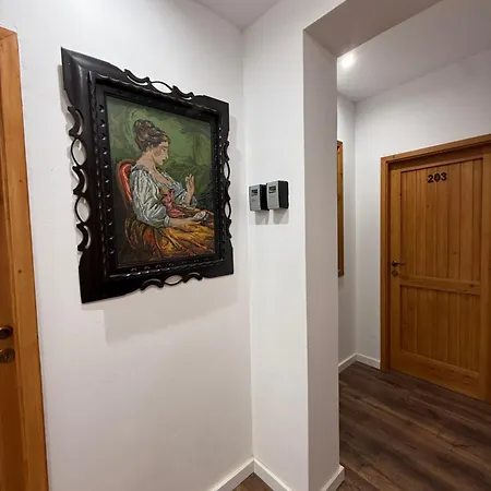 Drasa Gjirokastër