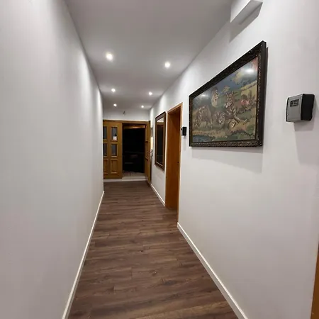 Drasa 3* Gjirokastër