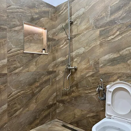 Drasa 3* Gjirokastër