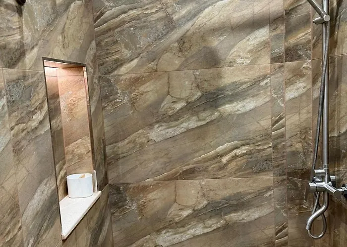 Drasa 5* Гирокастра